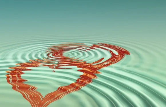 КасигО Казино Поддръжка